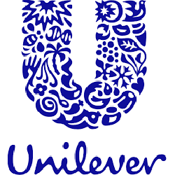 unilever