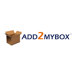 add2mybox
