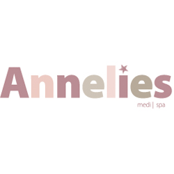 Annelies Medi Spa