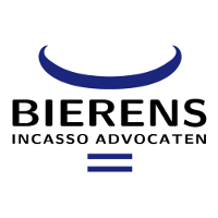 bierens