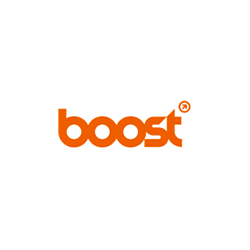 boost-group