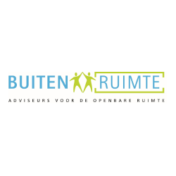 buitenruimte