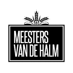 caminor_meester_van_de_halm