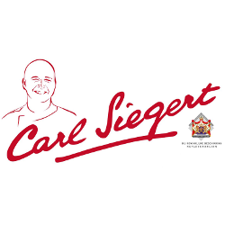 carl-siegert-bv