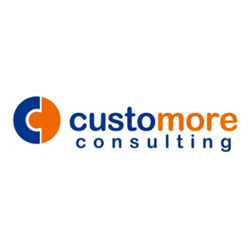 customore-consulting