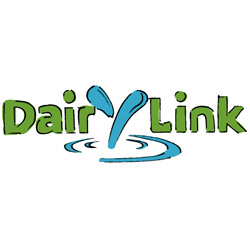 dairylink-logo