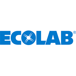 ecolab-logo