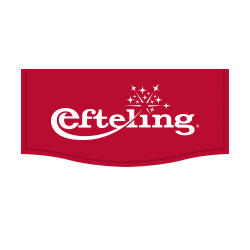 efteling-logo