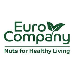 eurocompany