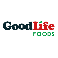 Goodlife Foods