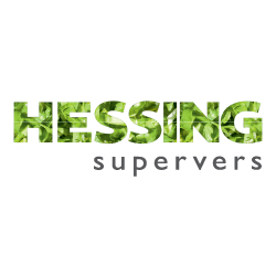 hessing-supervers