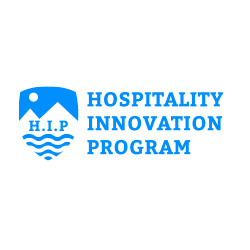 hospitality-innovation-program-logo