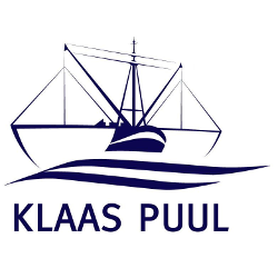 klaas-puul