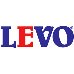 levo