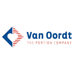 logo-van-oordt