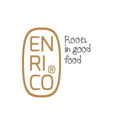 logo_enrico