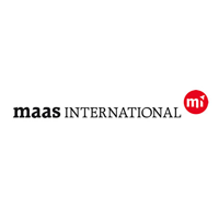 maas-international