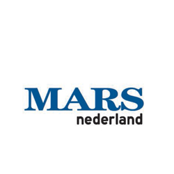 mars-nl