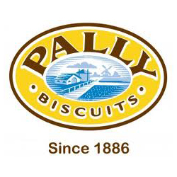 pally-logo