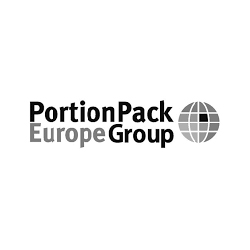 portion-pack-europe-logo