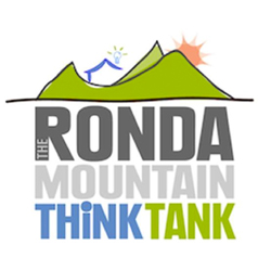 Ronda Mountain Think Tank