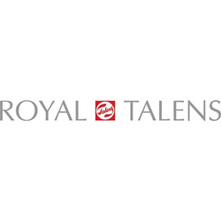 royal-talens