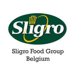 sligro-food-group-belgium