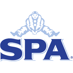 spa-nederland