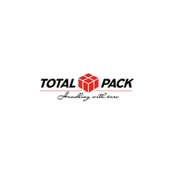 total-pack-logo