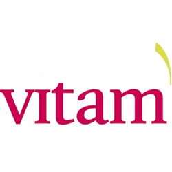 vitam