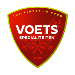 voets-specialiteiten (1)