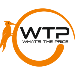 whatstheprice