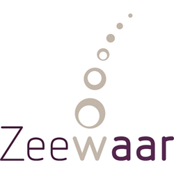 zeewaar