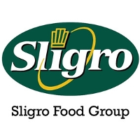 sligro-food-group