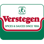 verstegen