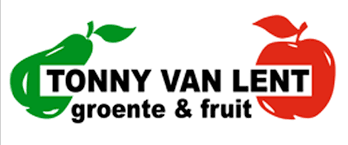 tonny-van-lent-logo