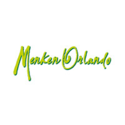 menken-orlando