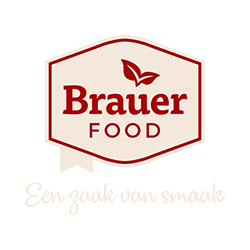 brauer-food