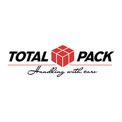 totalpack