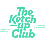 ketchup-club