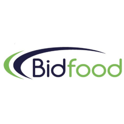 bidfood-supply-solutions