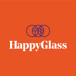 happy-glass