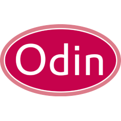 odin-groothandel