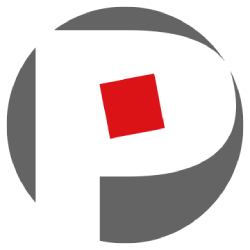 Nieuw project (2)