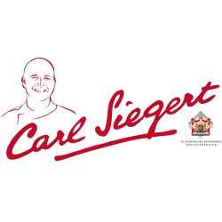 Nieuw project